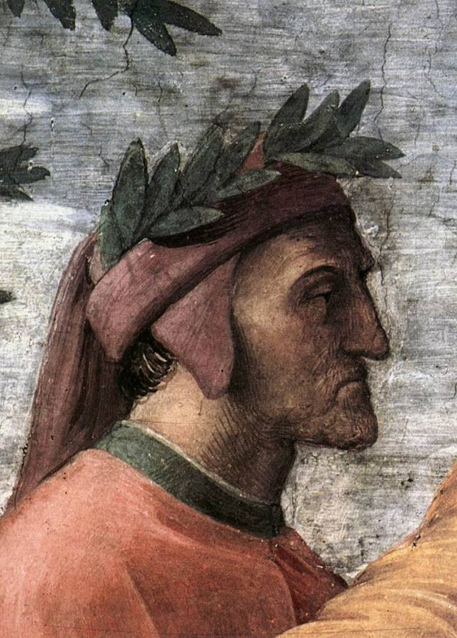 Raffaello - Stanze Vaticane - Le Parnasse (detail) [07].jpg